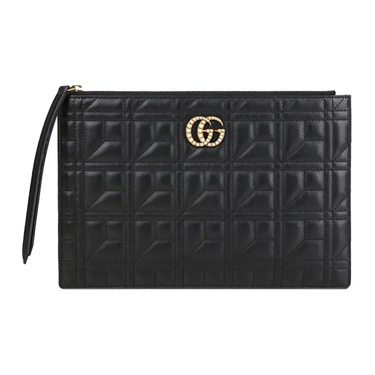 GUCCI Clutches-0