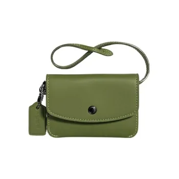 COACH Coin Purses