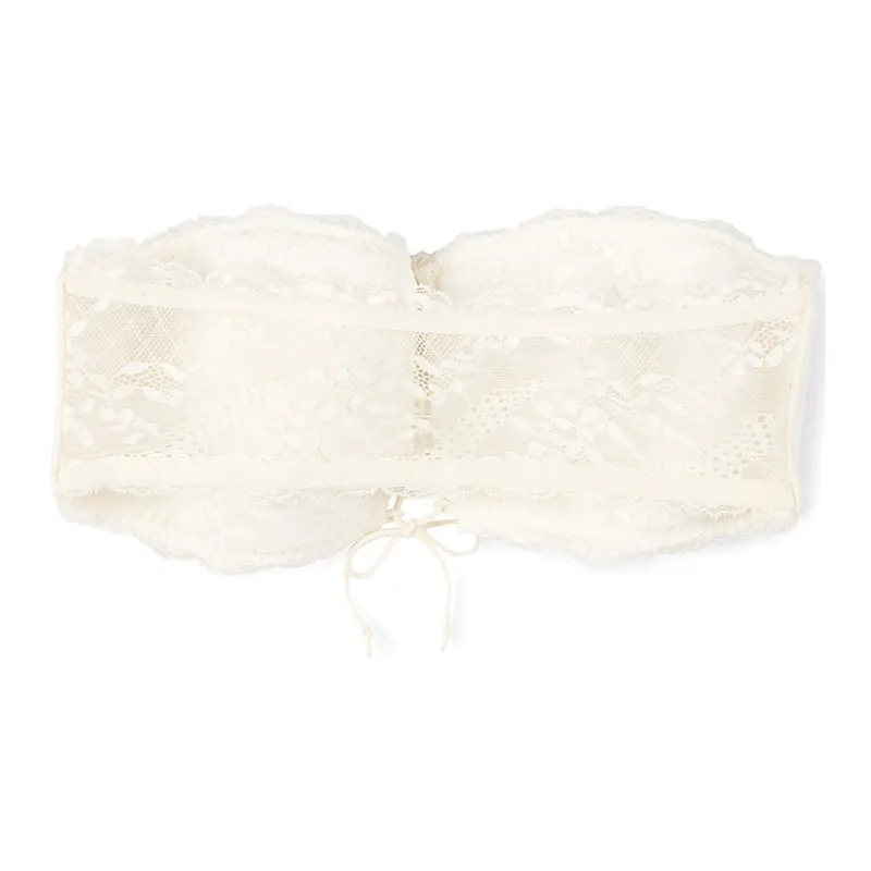 FREELASS Women's Bras-3