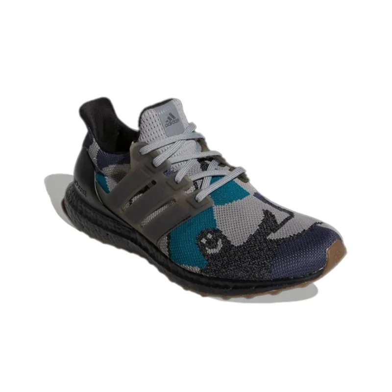 Adidas Ultra Boost Mark Gonzales Shmoo-2