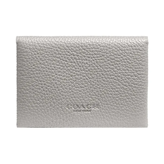 COACH Card Case Wallets-0