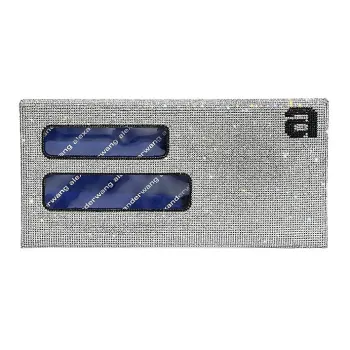 Alexander Wang Coin Purses