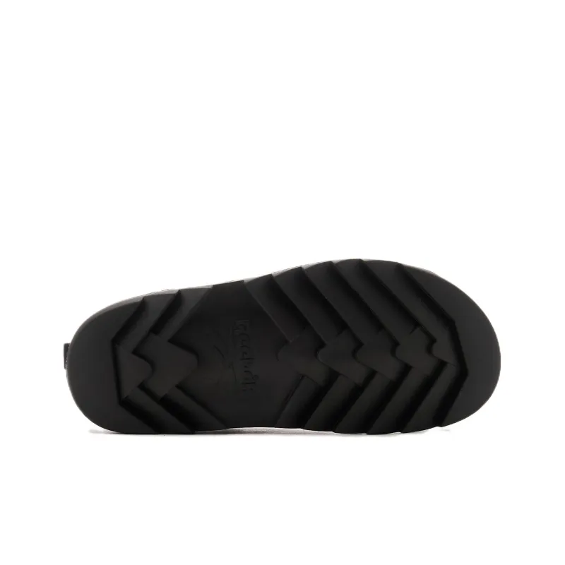 Reebok Beatnik Moc Core Black-4