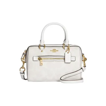 COACH Rowan Handbags