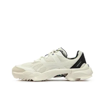 PUMA Nitefox Ap