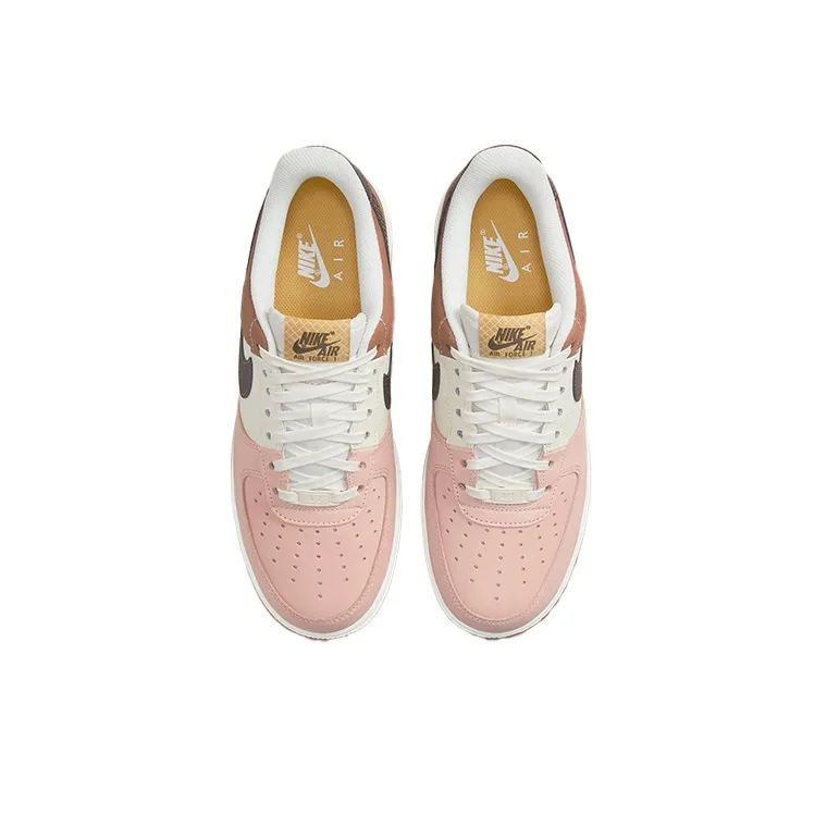Nike Air Force 1 Low '07 LV8 Neapolitan-3