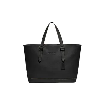 COACH Carriage Handbags