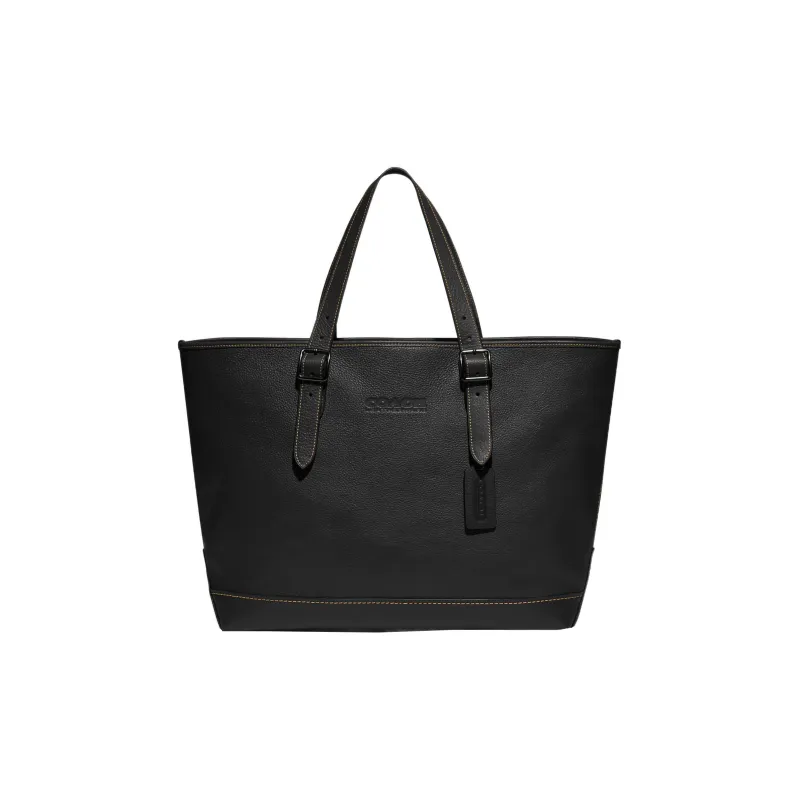 COACH Carriage Handbags-0