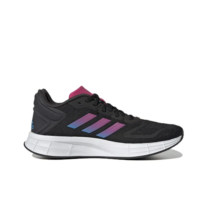 Adidas Duramo Sl 2.0 'Black Team Real Magenta' Women's-1
