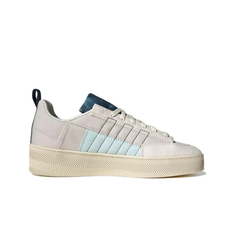 Adidas Nizza Lo Parley Wonder White Almost Blue-1