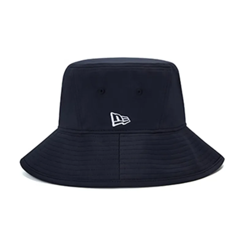 New Era Bucket Hats Unisex-2