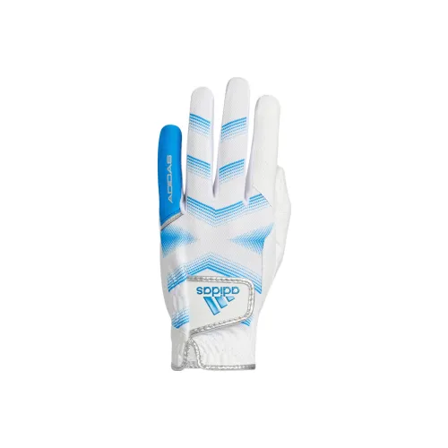 adidas originals Unisex Sports gloves