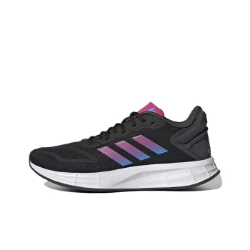 Adidas Duramo Sl 2.0 'Black Team Real Magenta' Women's