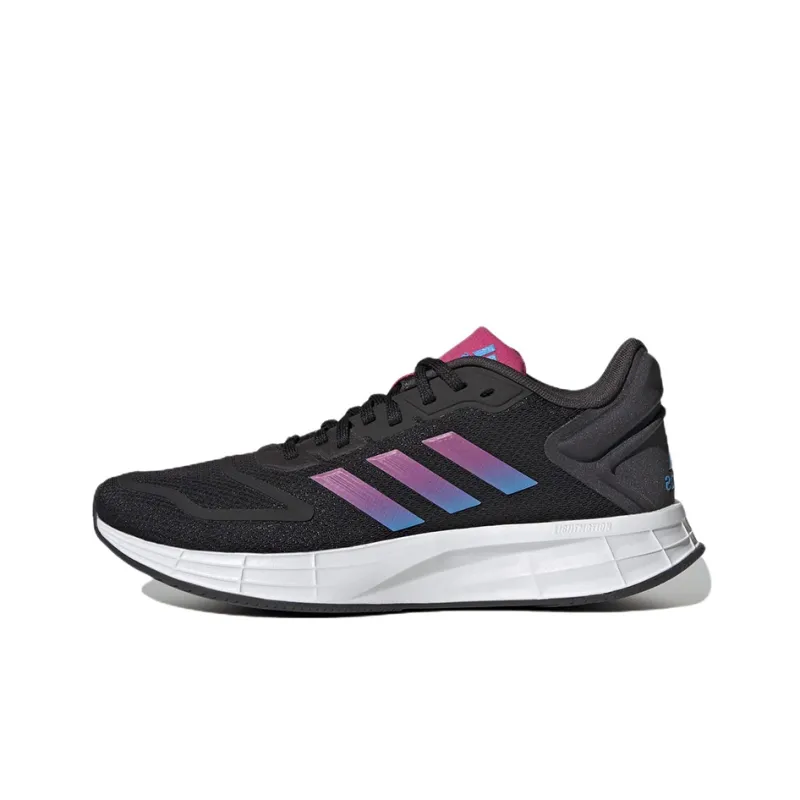 Adidas Duramo Sl 2.0 'Black Team Real Magenta' Women's-0