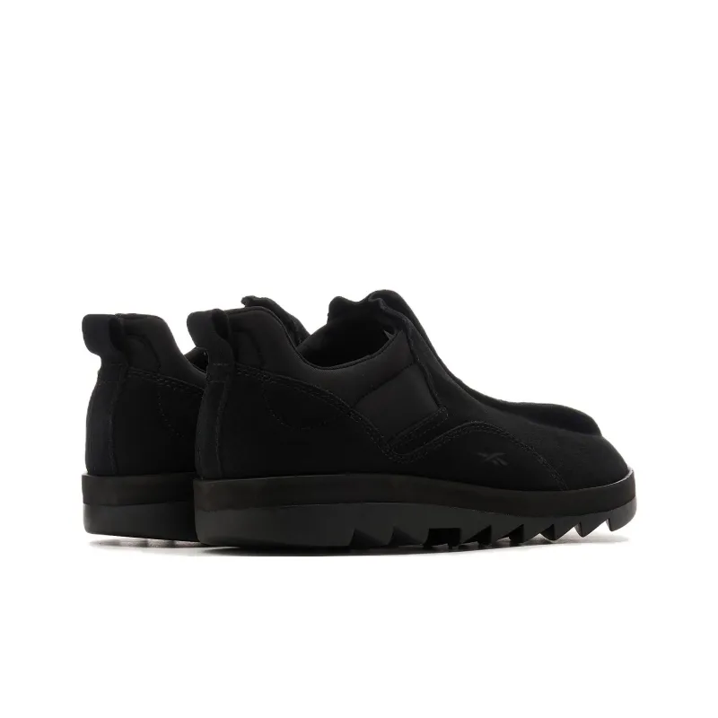 Reebok Beatnik Moc Core Black-3