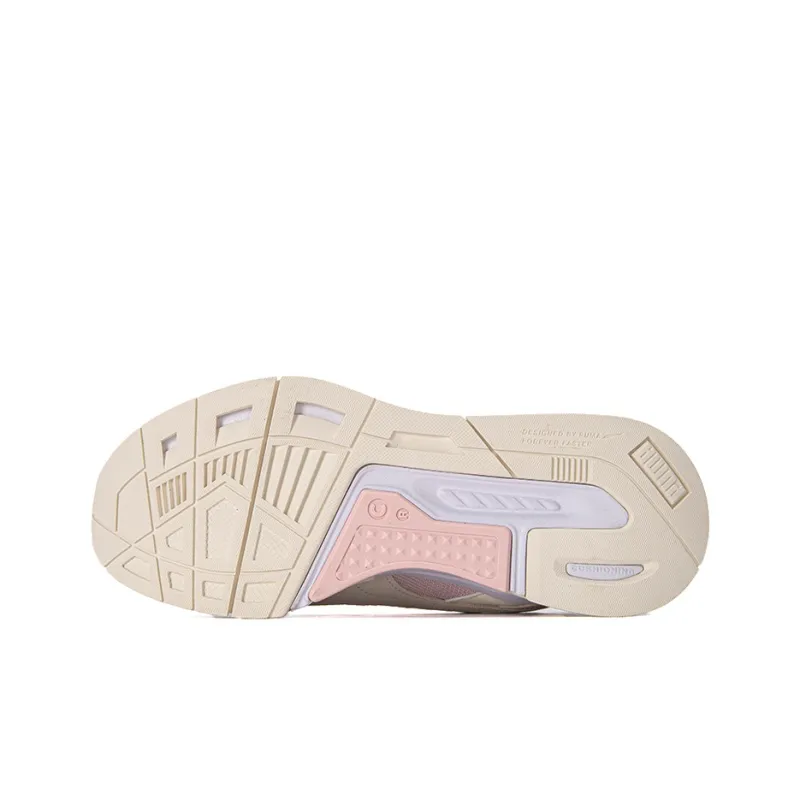 PUMA Mirage Sport Loom 'Marshmallow Chalk Pink' Women's-5