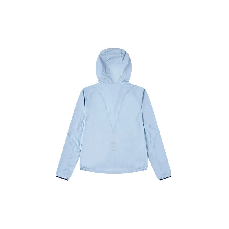 KAILAS Sun Protection Clothing Men-1