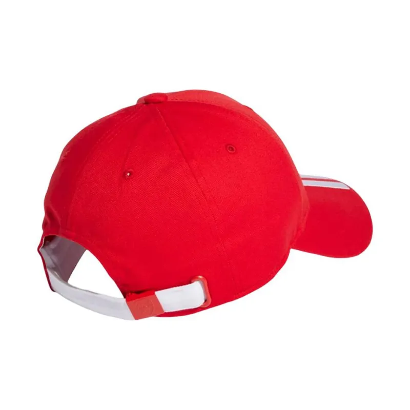 Adidas Originals Baseball Caps Unisex-1