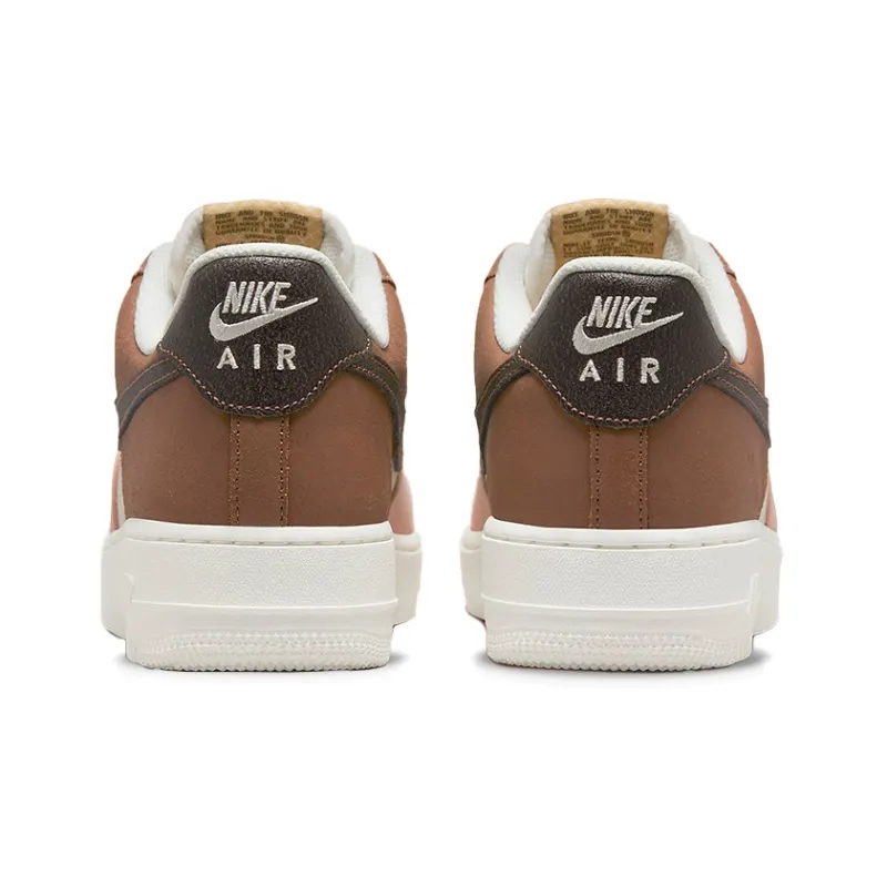 Nike Air Force 1 Low '07 LV8 Neapolitan-4
