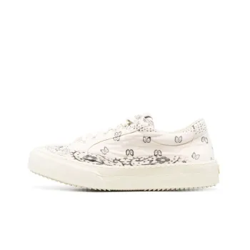 RHUDE V2 'Bandana White'