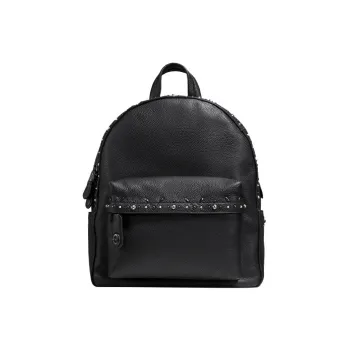 COACH Campus Backpacks