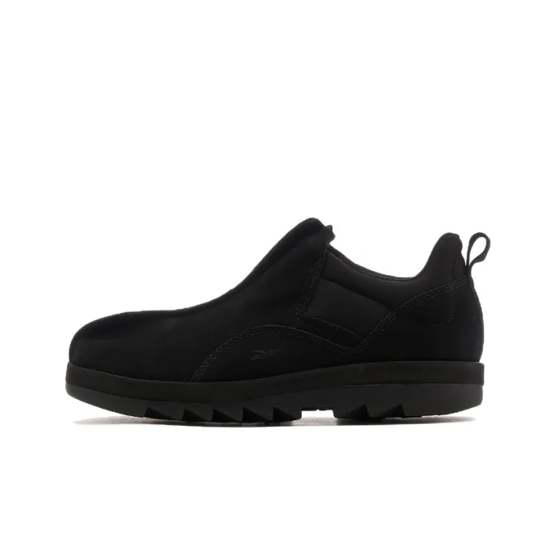 Reebok Beatnik Moc Core Black-0