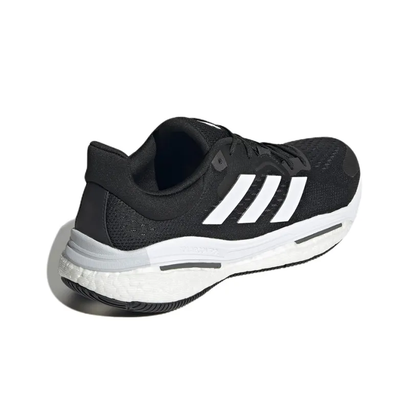 Adidas Solarcontrol 'Black White'-3