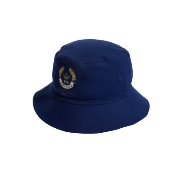 Adidas Originals Bucket Hats Unisex Night Sky Purple