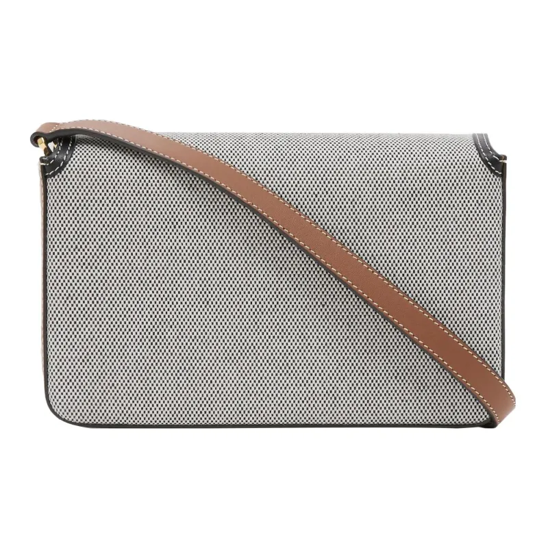Burberry Horseferry Crossbody Bags-3