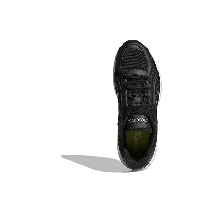 Adidas Neo Crazychaos Shadow 2.0 'Black'-4