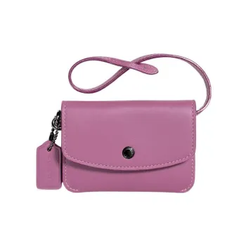 COACH Coin Purses