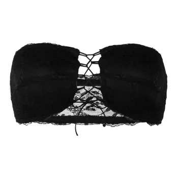 FREELASS Women's Bras