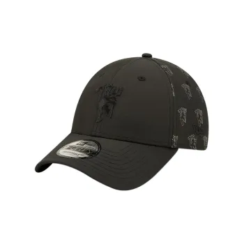 New Era Baseball Caps Unisex