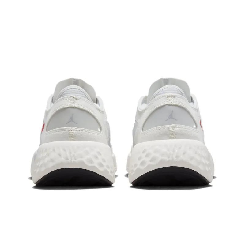 Jordan Delta 3 Low Chile Red-4