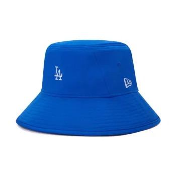 New Era Bucket Hats Unisex