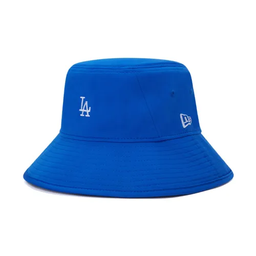 New Era Bucket Hats Unisex