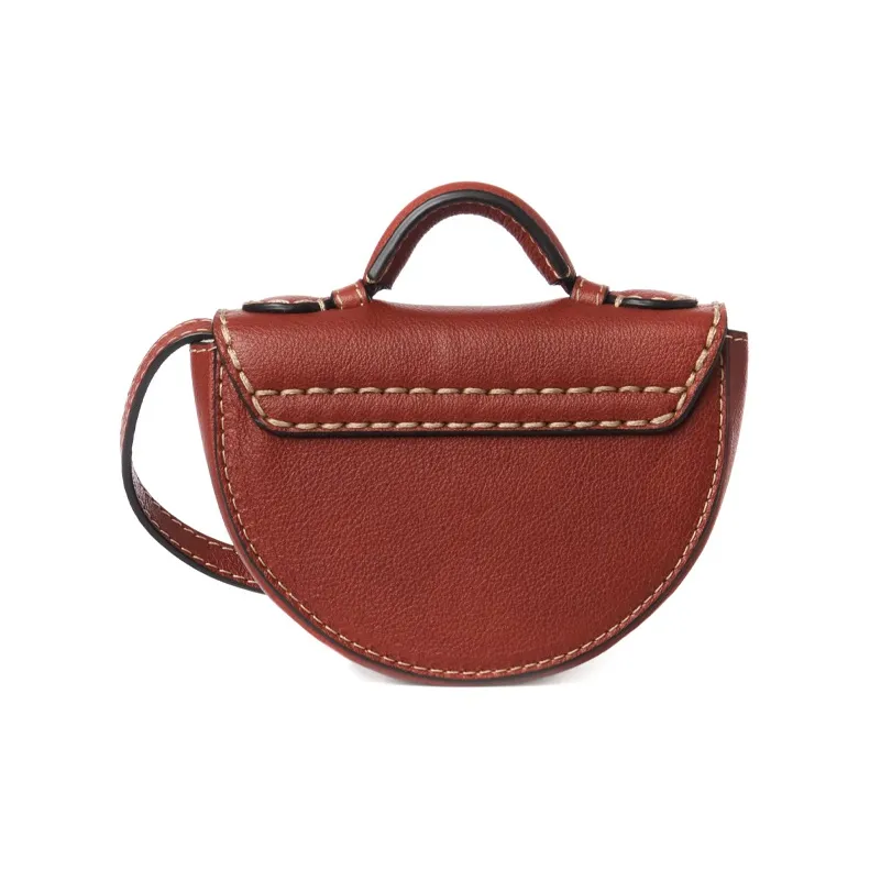Chloé Bags Handbags-3