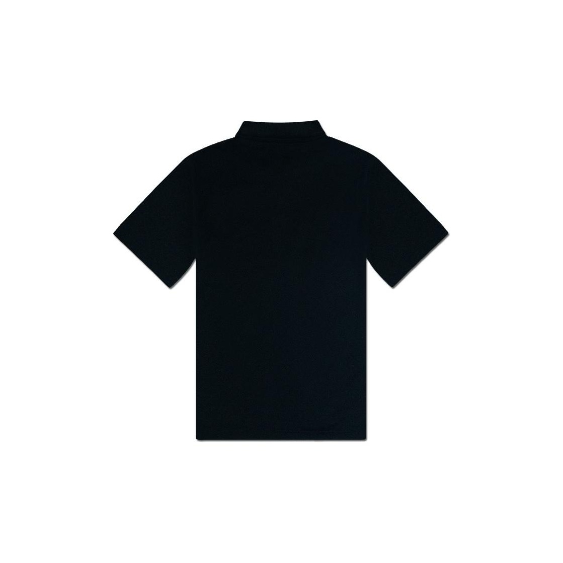 THE NORTH FACE Polo Shirts Men M - POIZON