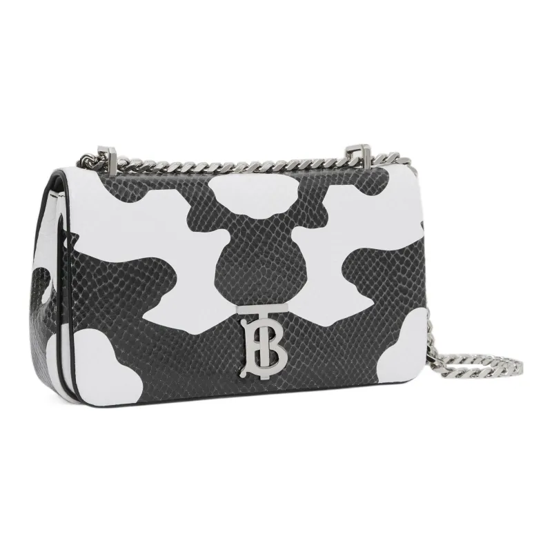 Burberry Lola Bag Crossbody Bags-1