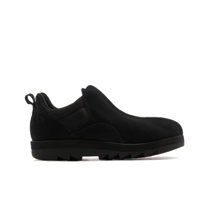 Reebok Beatnik Moc Core Black-1