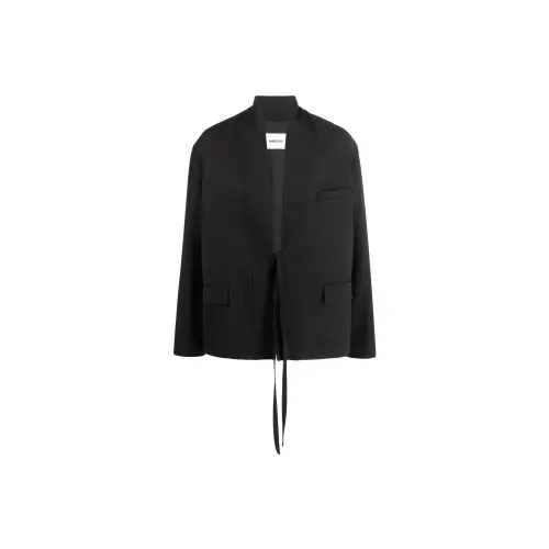 AMBUSH Kimono Suit Jacket 