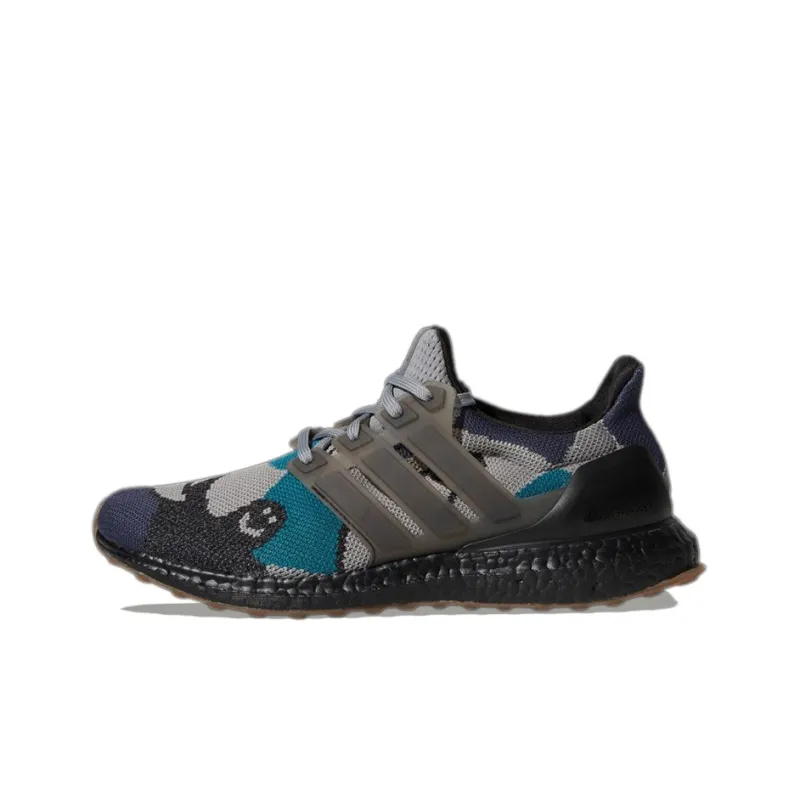 Adidas Ultra Boost Mark Gonzales Shmoo-0