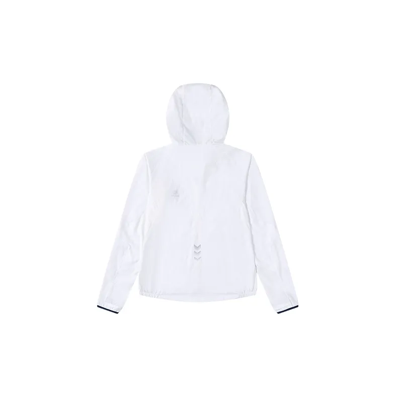 KAILAS Sun Protection Clothing Men-16