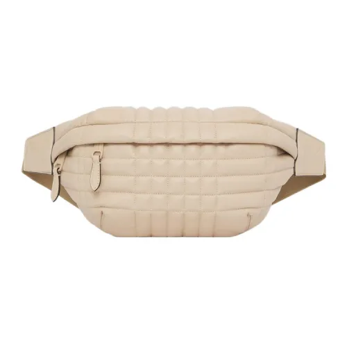Burberry Fanny Packs