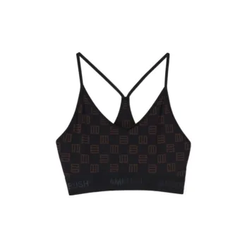 AMBUSH Women's Bras