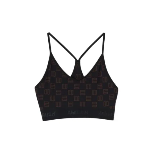 AMBUSH Women's Bras