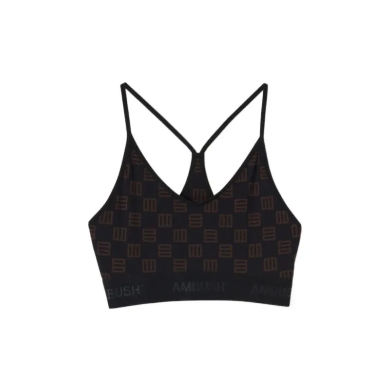AMBUSH Women's Bras-0