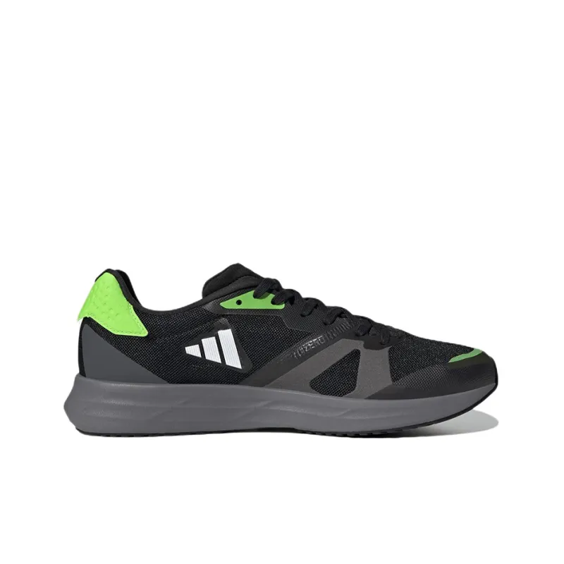 Adidas Adizero Rc 4 'Black'-1