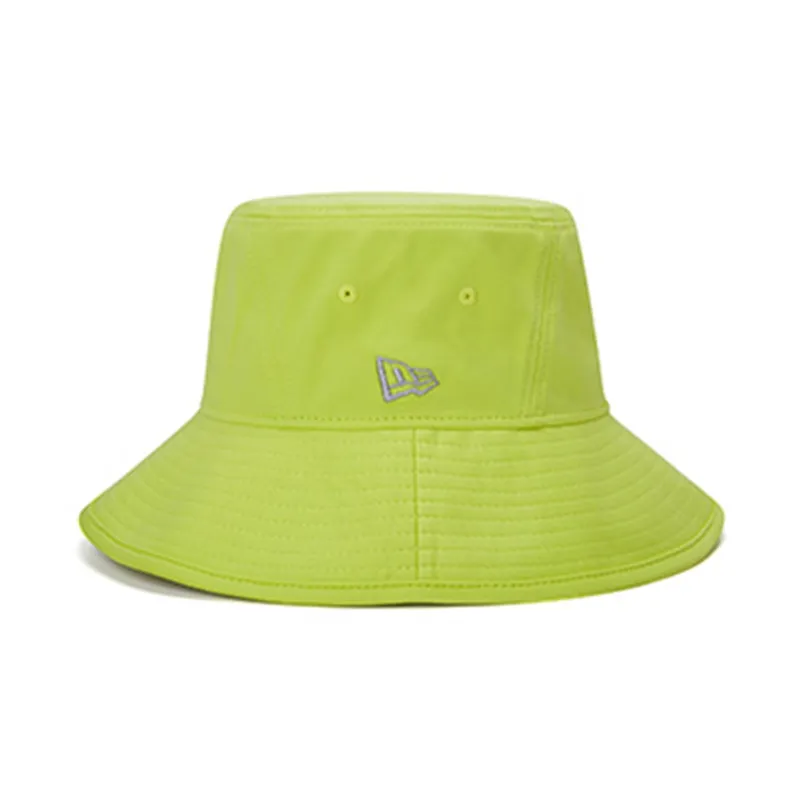 New Era Bucket Hats Unisex-2