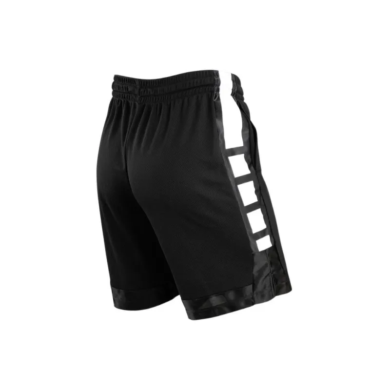 Nike Casual Shorts Men Black-2